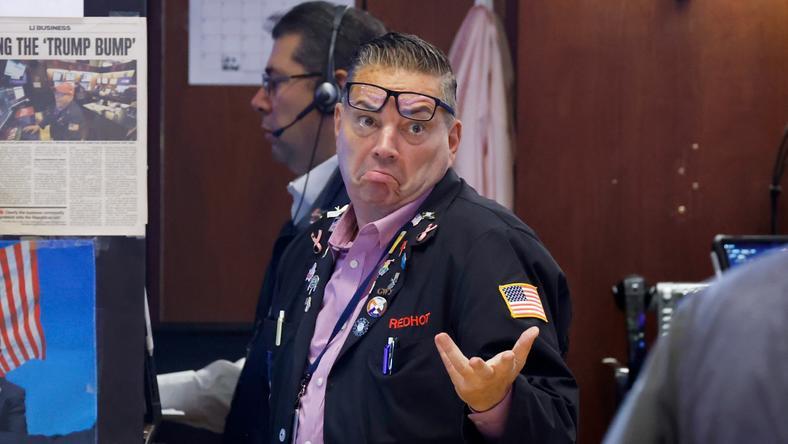 国际政治顶打开,政策顶还没